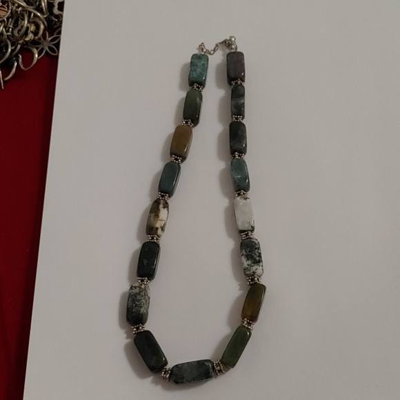 Necklace - Picture 4 of 5